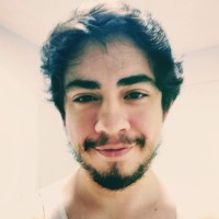 Andre Peres