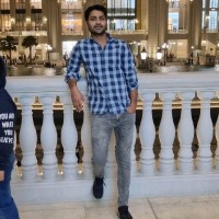 Adnan Khan