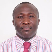 Robert YANKEY