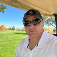 Jason Sanchez