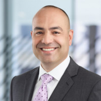 Lee Fernandes, Cim®, Tep