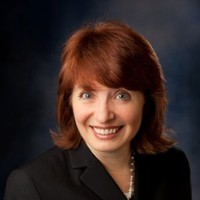 Diane Isaacson