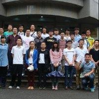 葛瑞鹏