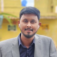 Praveen Kumar