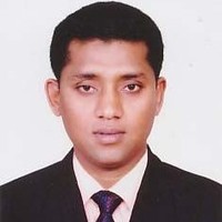 Azizul Hoque