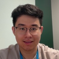 Sean Yi