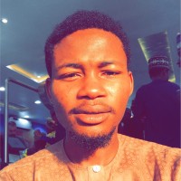 Aliyu Abdulaziz