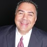 George Toumaian
