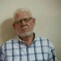 Tariq Taj