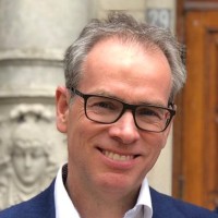 Jan Heijboer