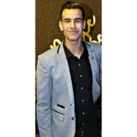 Ashraf Shalaby