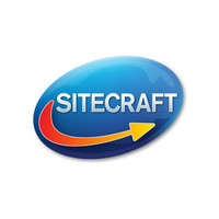 Sitecraft Mhe