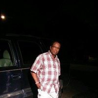 Roderick Lee