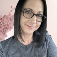 Staci Witte
