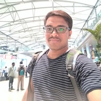 Hari Krishnana Prasad