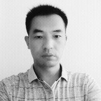 王道斌
