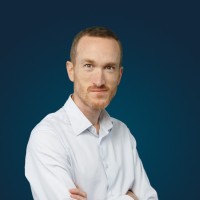 Jehan GUTLEBEN