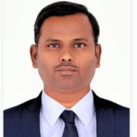 Waris Lappai
