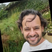 Theo webDesigner