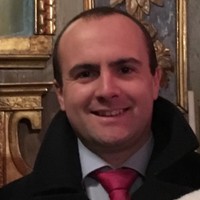 Matthieu Philippe
