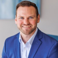 Matthew Calme, Cfp®