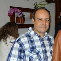 Igor Monteiro