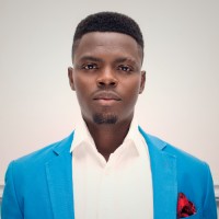 Abiodun Adekanmi