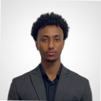 Anas Abdelwahab