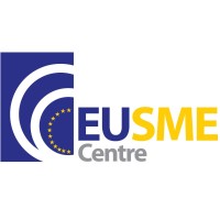 Eu Sme Centre