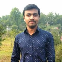 Tanvir Mia