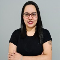 Adrielli Oliveira