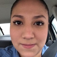 SOFIA VAZQUEZ PRIEGO
