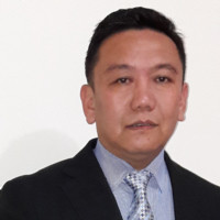 Bhaskar Ranjan Rai