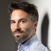 Pablo Fernández Masó