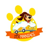 Dogmaniacs Franchising
