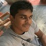 Murali Logi