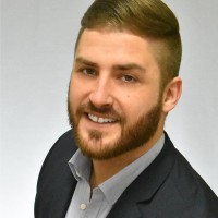 Robert Pogorzalek