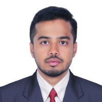 Venkata Harsha