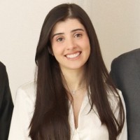Rízia Alves De Assis