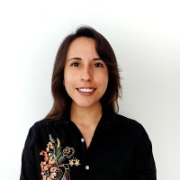 Ingrid Daniela Farfan Martinez