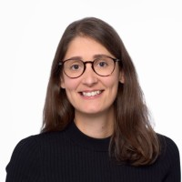 Mathilde Cazé