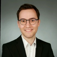 Niklas Kaiser
