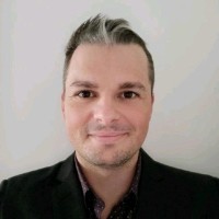 Daniel Savaris