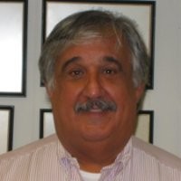 David Pascucci