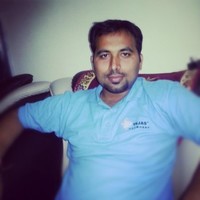 Awadhesh Roy