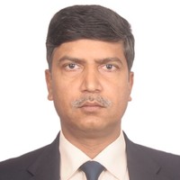 Ashis Mukherjee