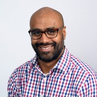 Mallar Chakravarty