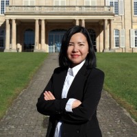 Thi Anh Nguyet Dinh