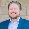 Ryan J. Harris