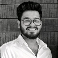 Harish Giri